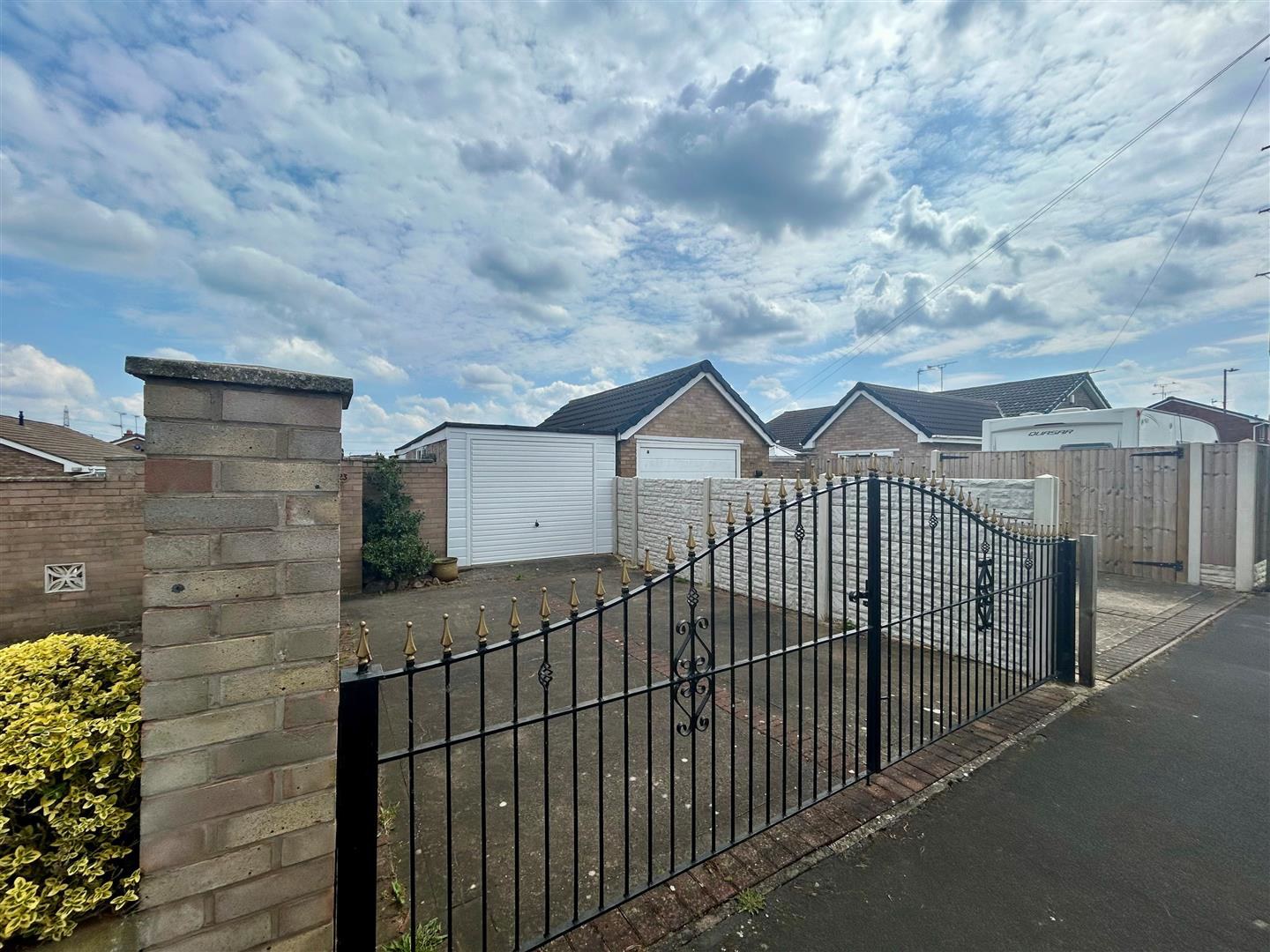 Parkway, Armthorpe, Doncaster, photo 9