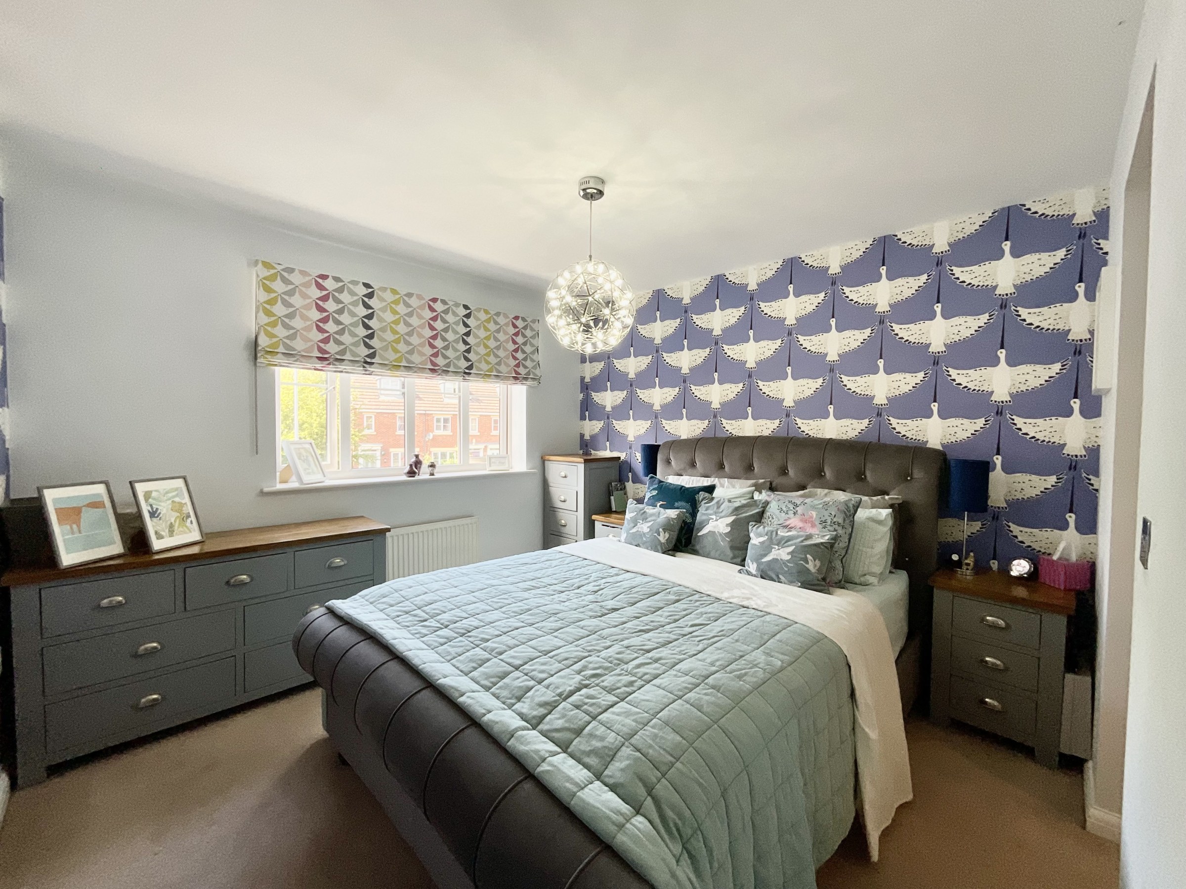 Goodall Close, Stone, ST15, photo 9