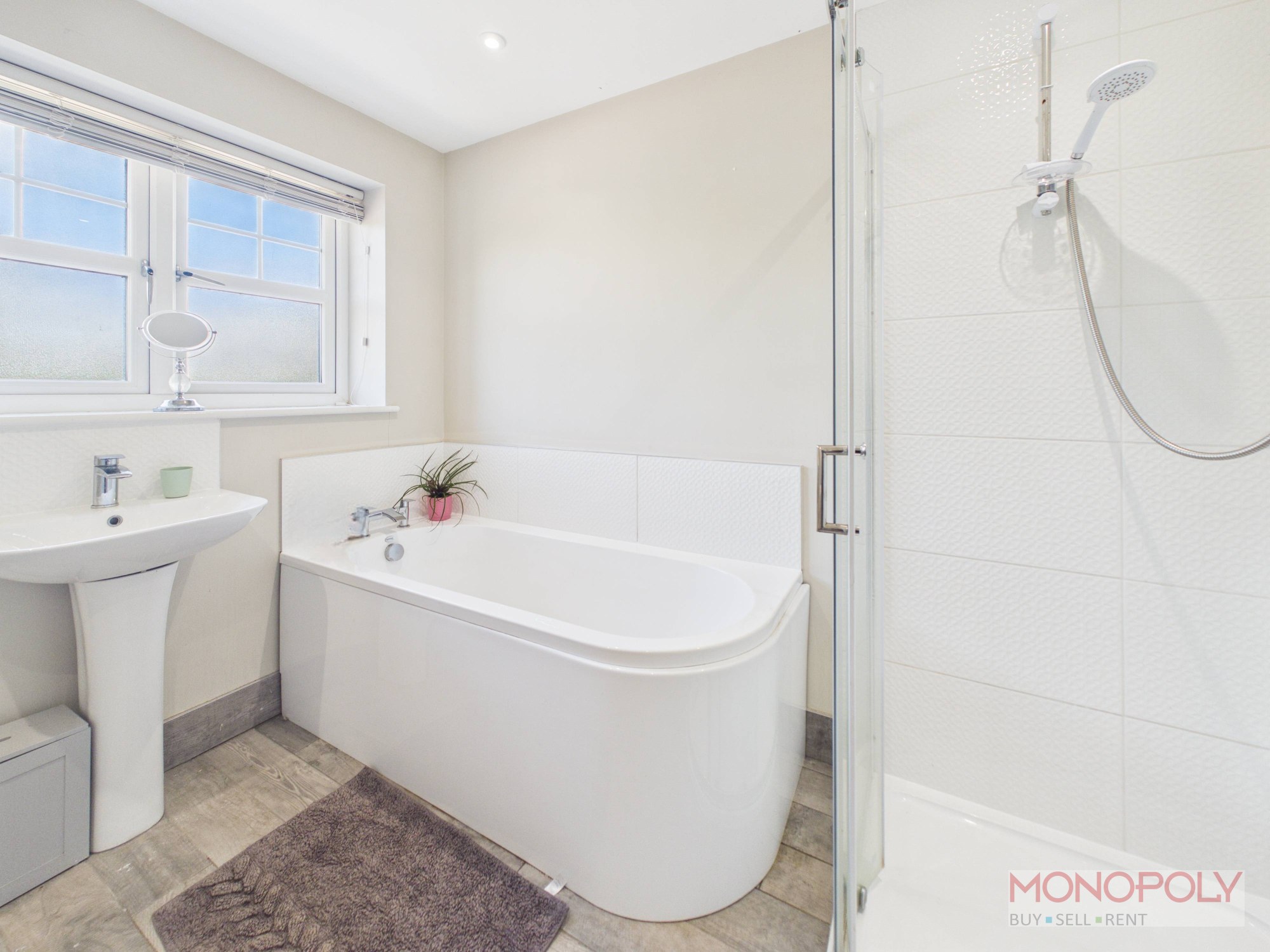 Grango Lane, Ponciau, LL14, photo 21