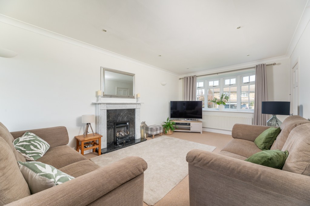 Lees Moor Road, Cullingworth, West Yorkshire, BD13, photo 28