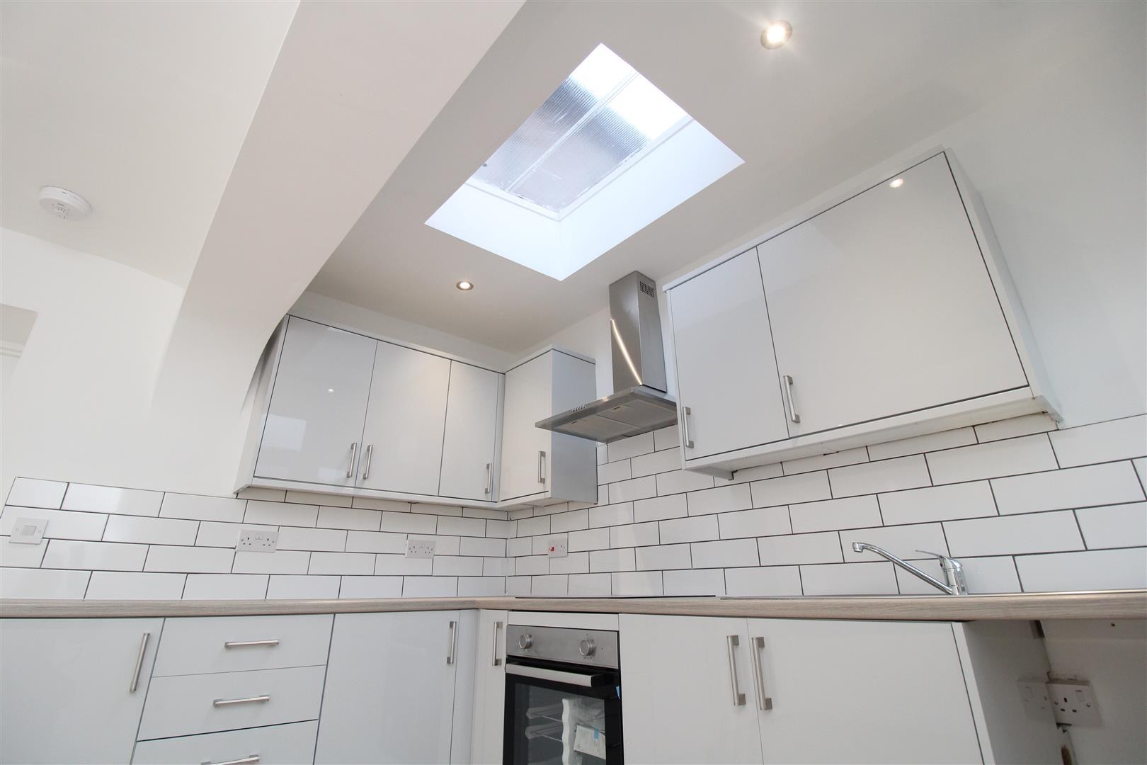 House - Terraced For Sale Avondale Road