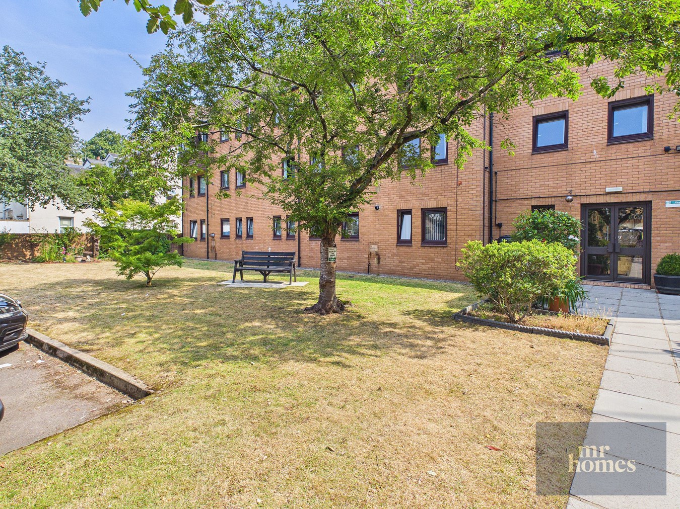 Wordsworth Avenue, Cardiff, CF24, photo 2