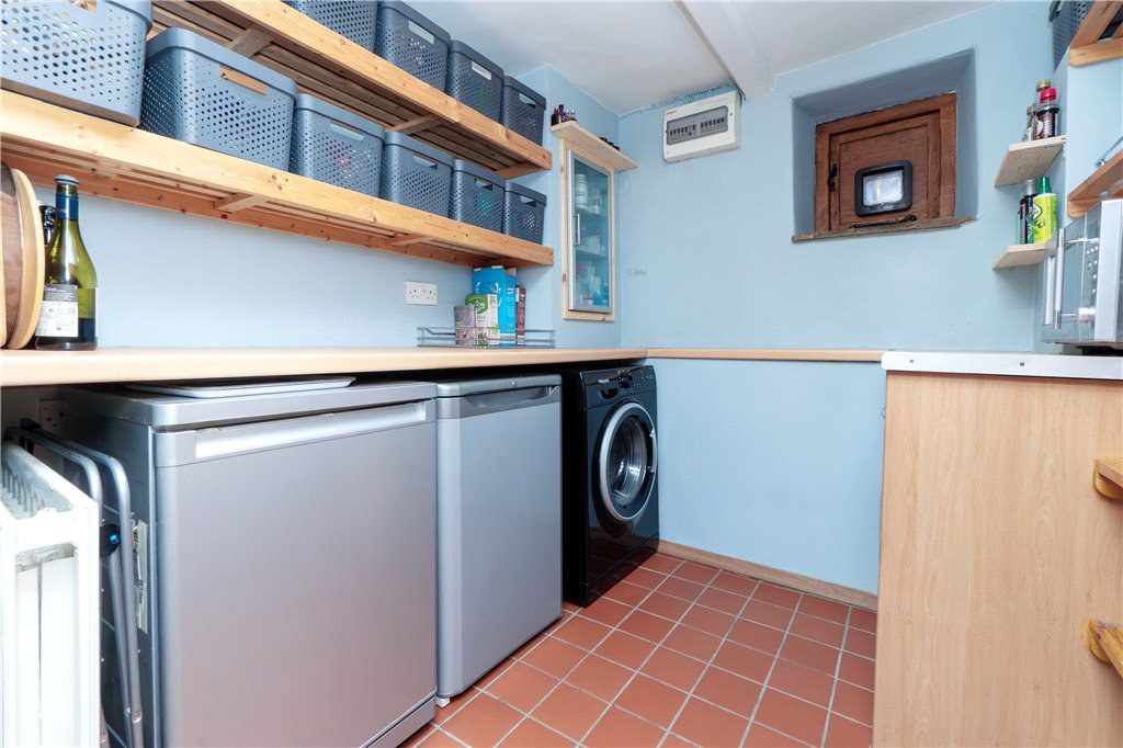 Kildwick, North Yorkshire, BD20, photo 19