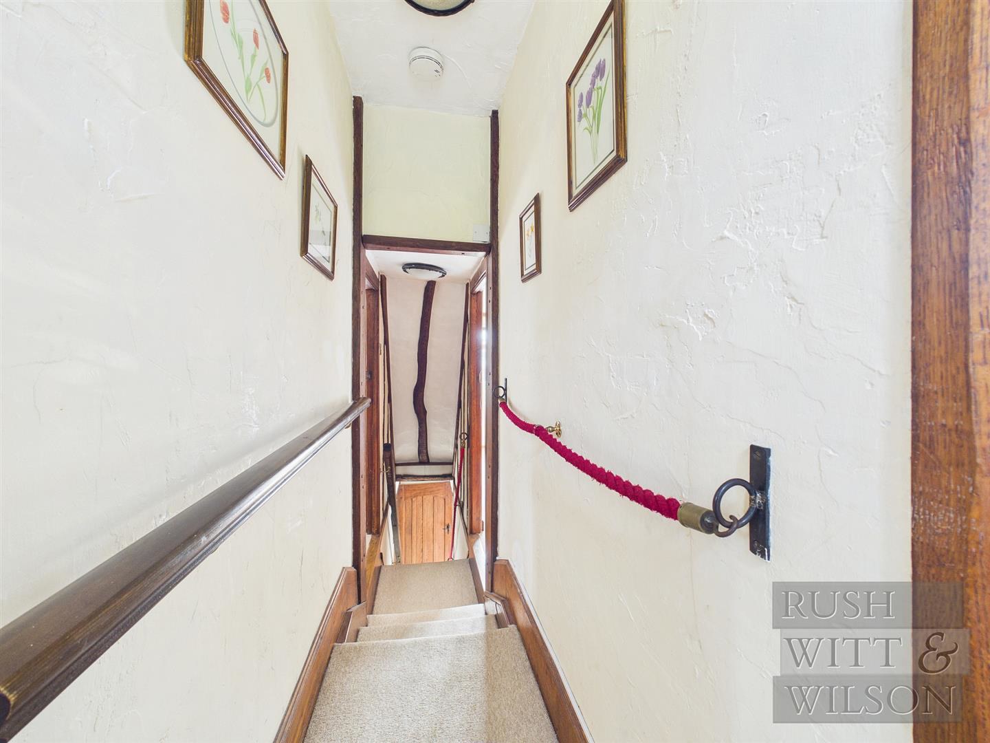 Gunters Lane, Bexhill-On-Sea, photo 8
