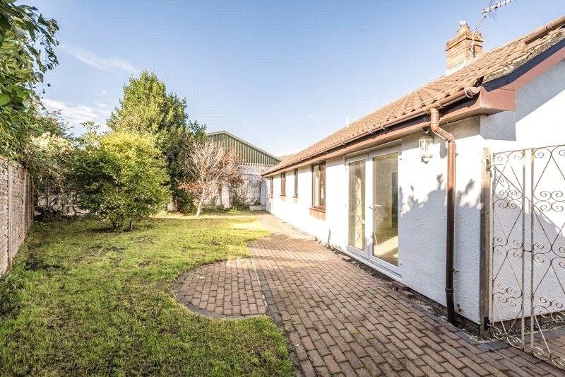 Spy Post, Wellington, Somerset, TA21, photo 9