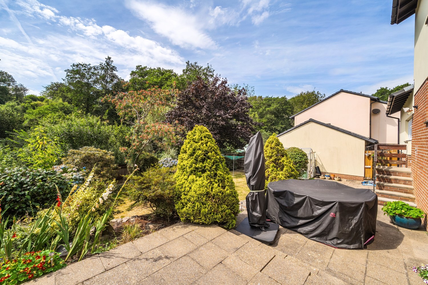 Campion Drive, Barnstaple, Devon, EX32, photo 17