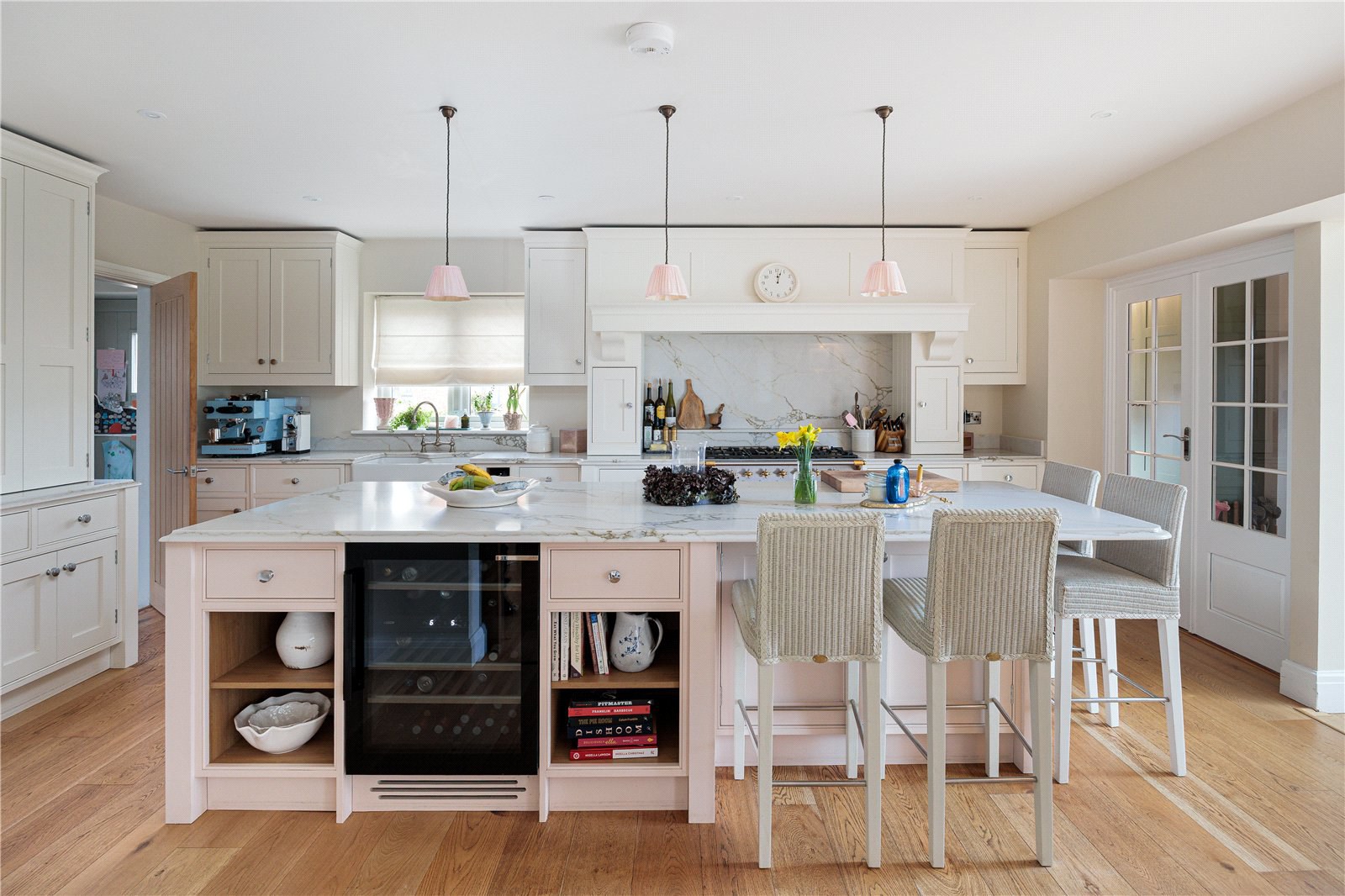 Messuage Lane, Lower Withington, Macclesfield, Cheshire, SK11, photo 6