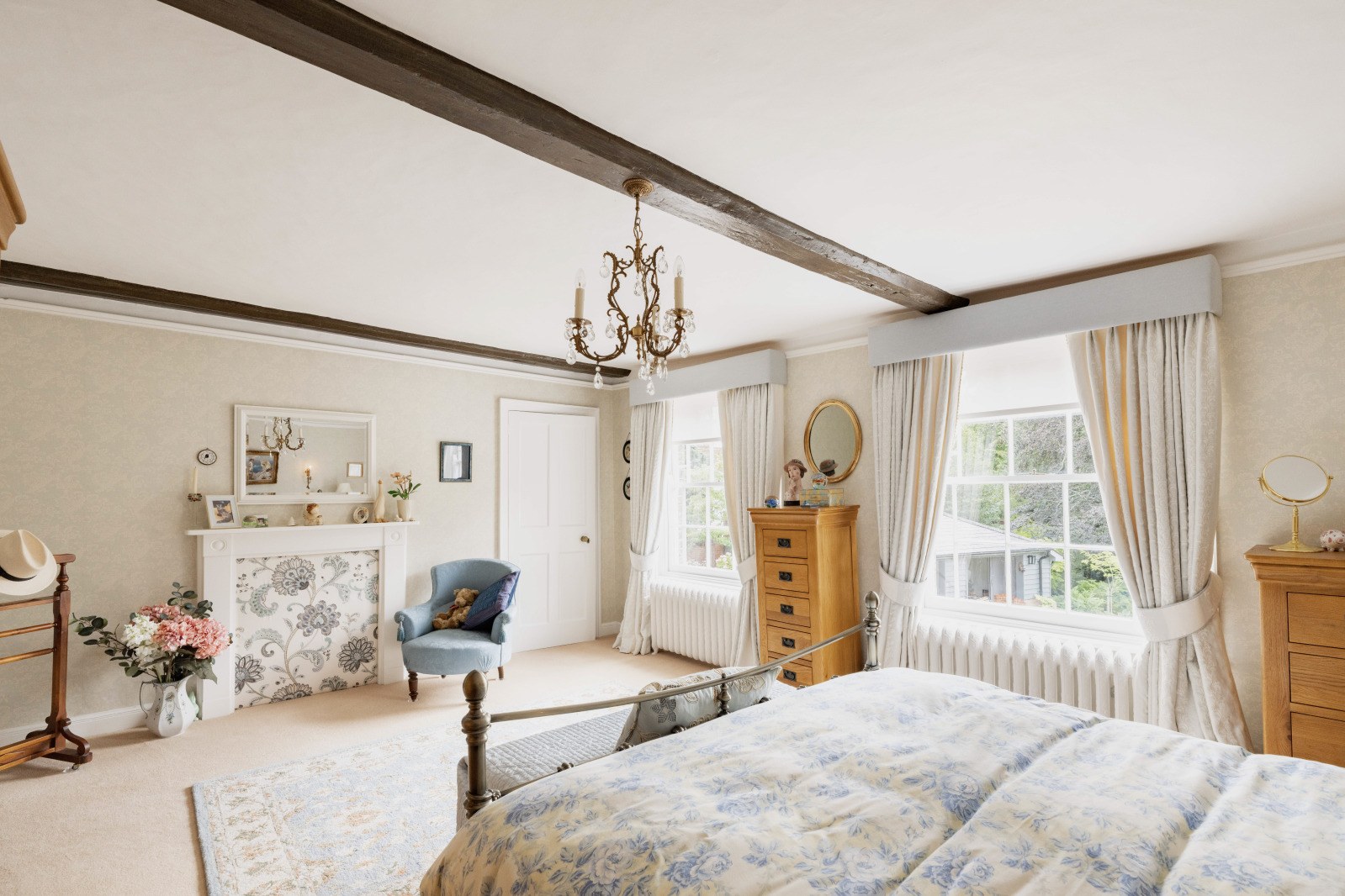 Earsham Street, Bungay, Suffolk, NR35, photo 32