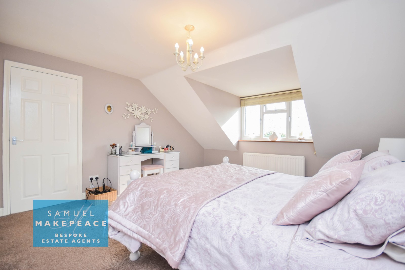 Basnetts Wood, Endon, Stoke-on-Trent, photo 19