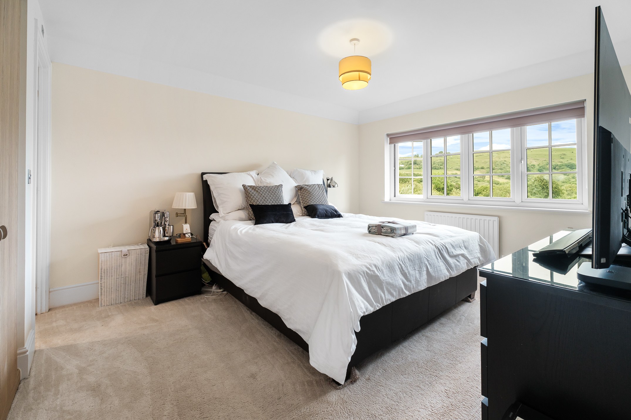 Clos Goch, Pentyrch, CF15, photo 12