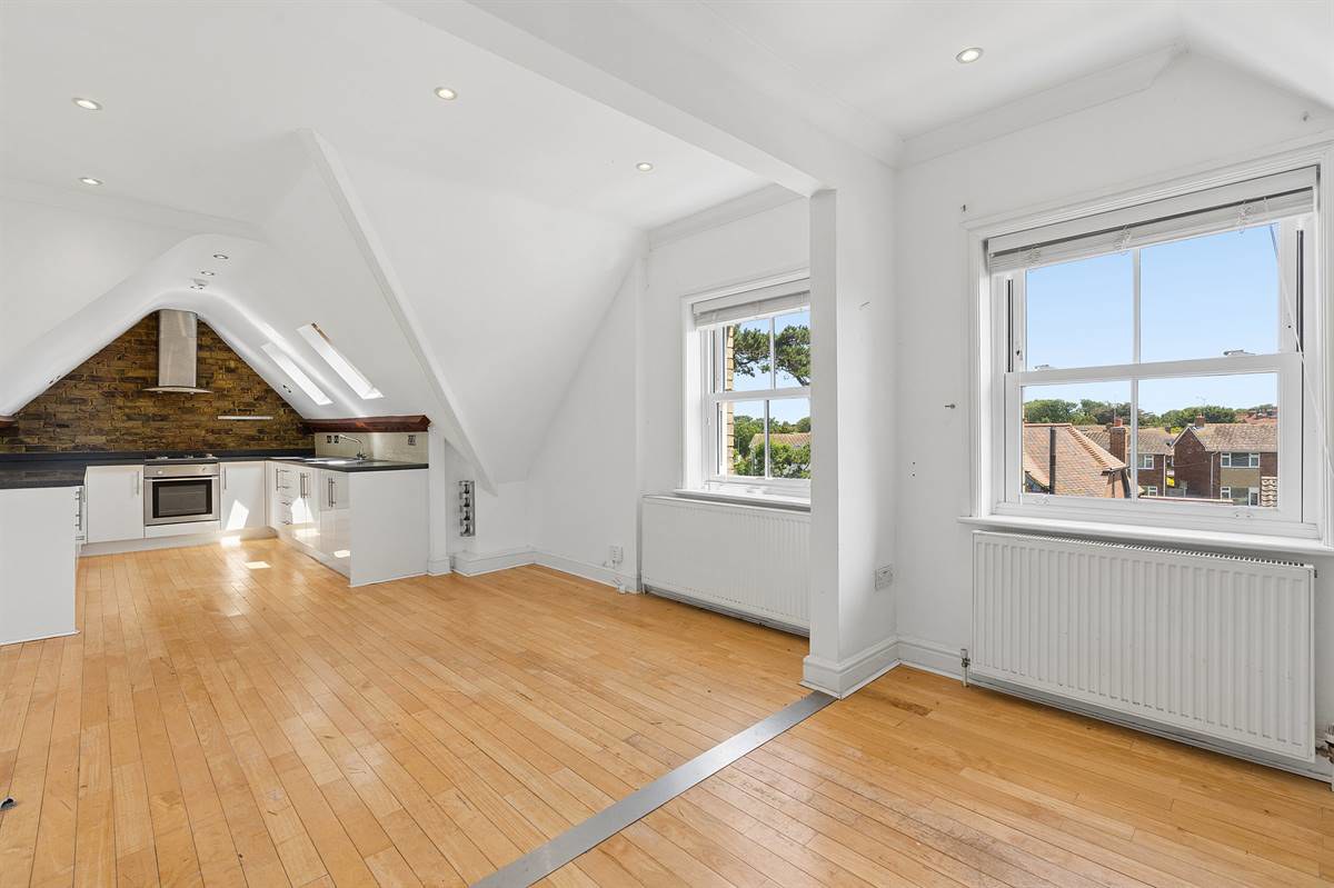 Berkeley Road, Birchington, photo 3