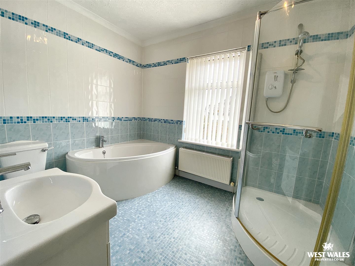 Crowhill, Haverfordwest, photo 14