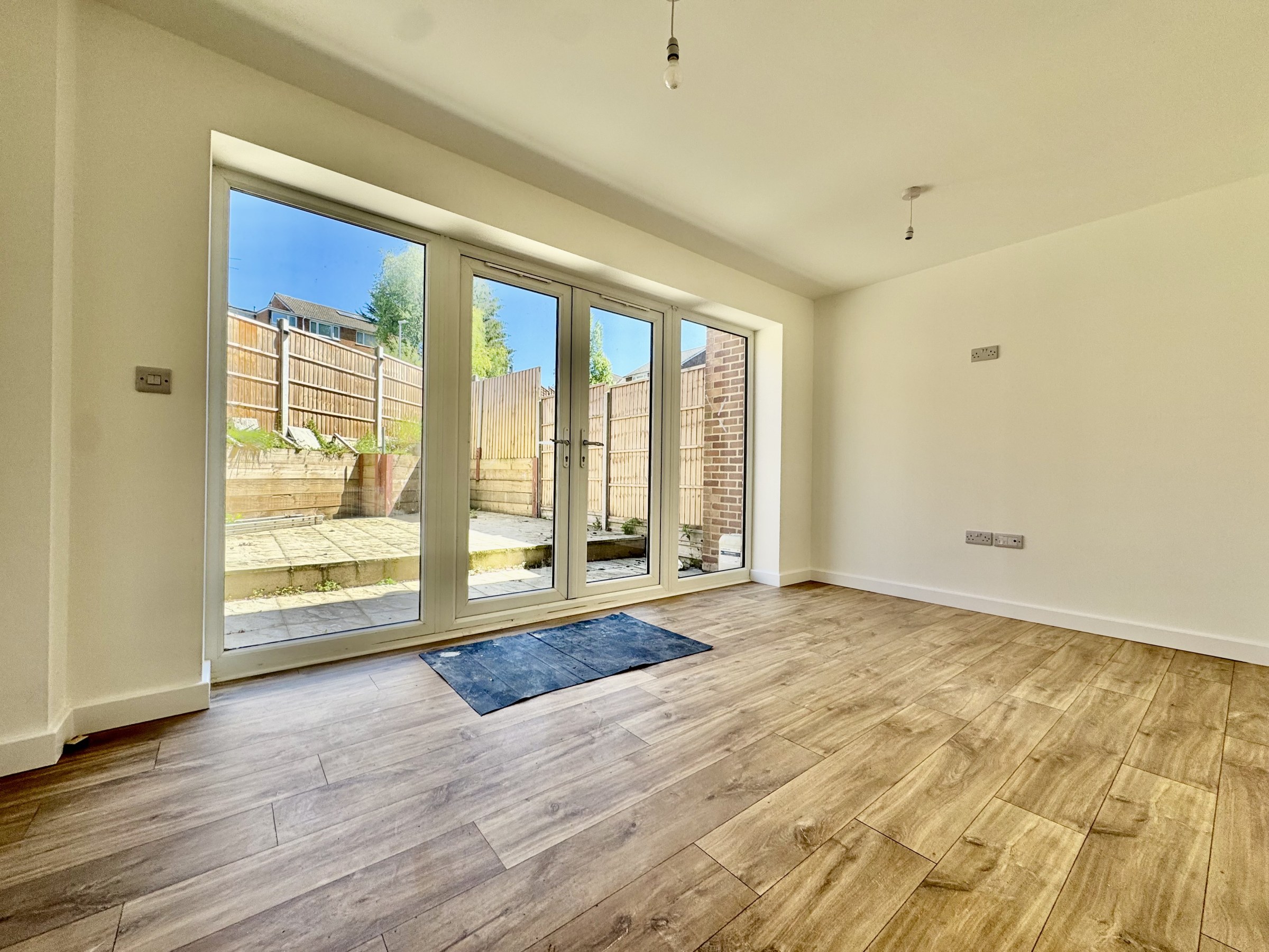 Falconers Road, Luton, LU2, photo 3