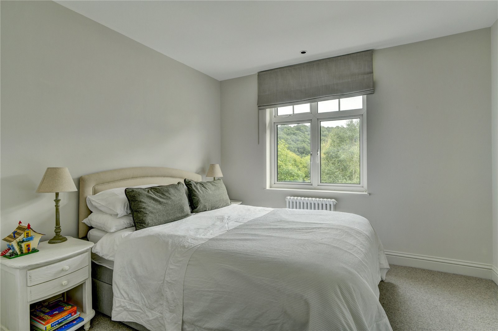Bampton, Tiverton, Devon, EX16, photo 9