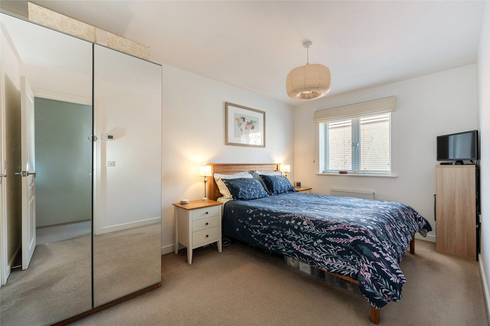 Bullfinch Close, Brushwood Grove, Emsworth, Hampshire, PO10, photo 5