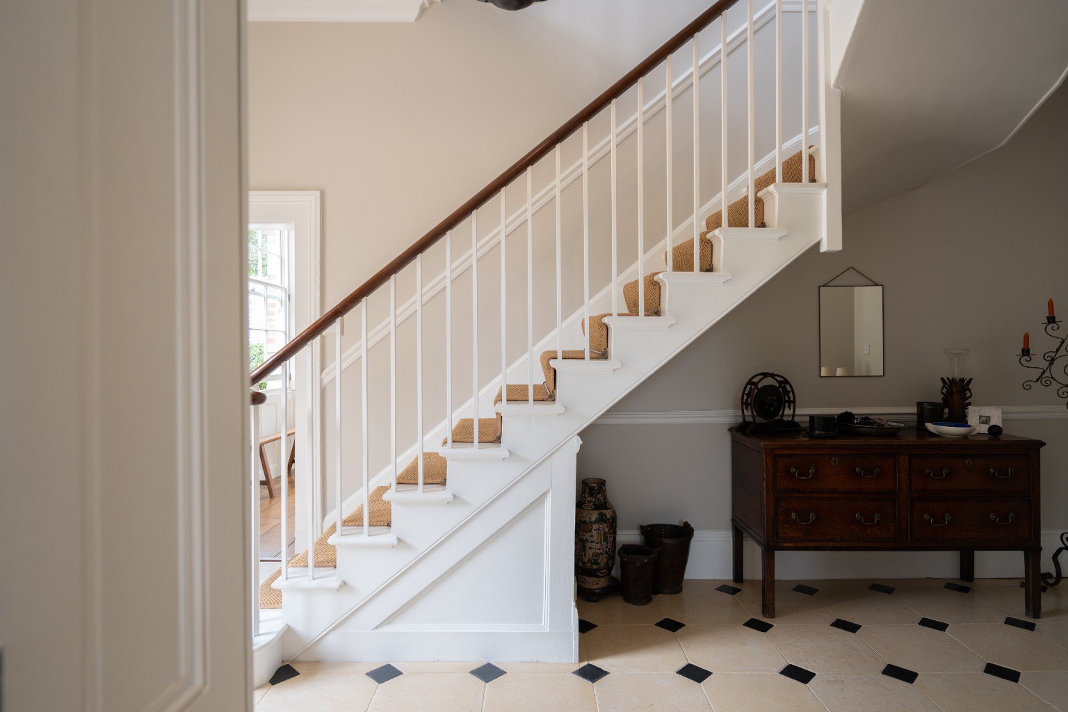 Broxmead Lane, Bolney, West Sussex, photo 19
