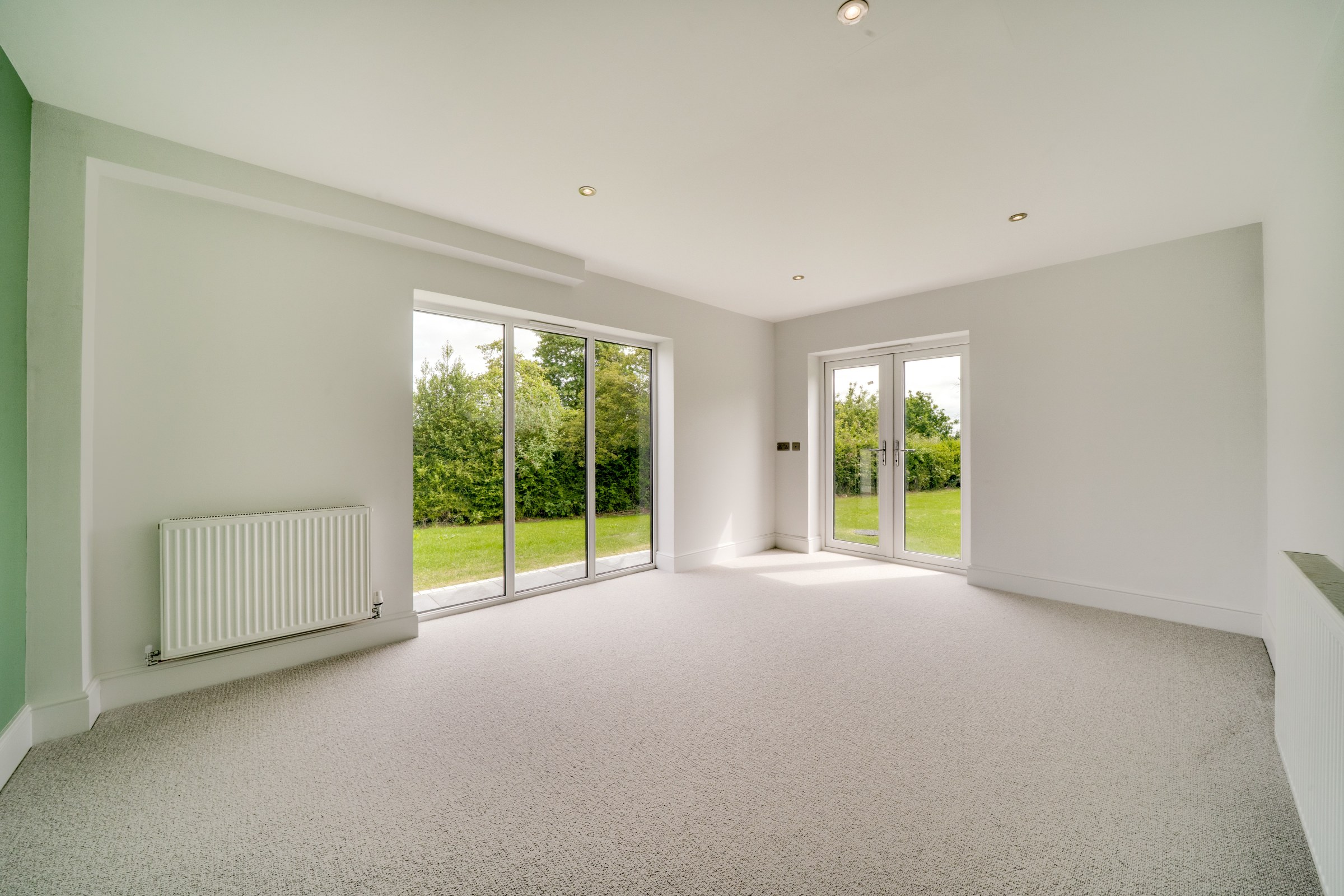 Quarry Road, Rock, DY14, photo 29