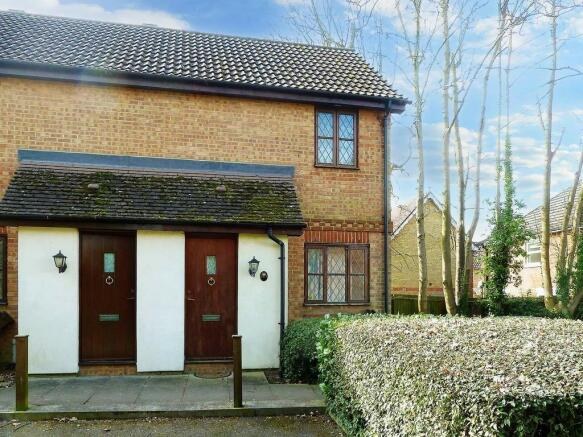 Coxbridge Court