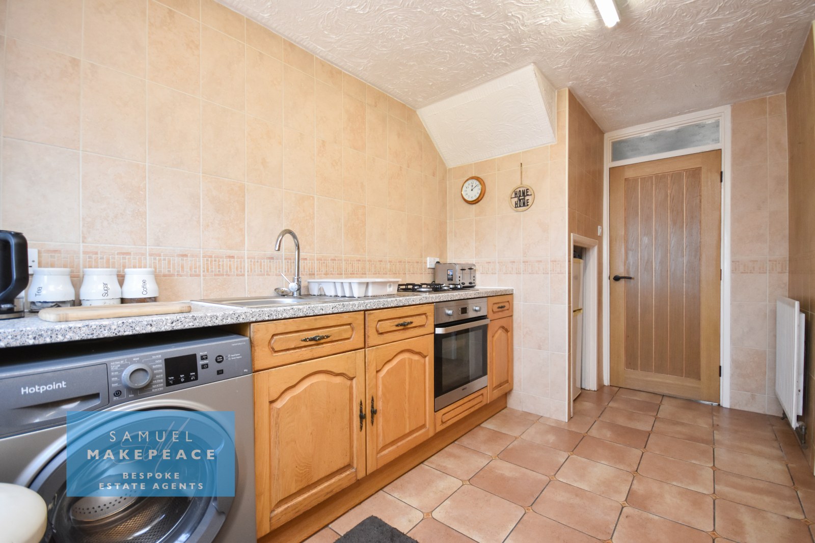 Warwick Close, Kidsgrove, Stoke On Trent, photo 5
