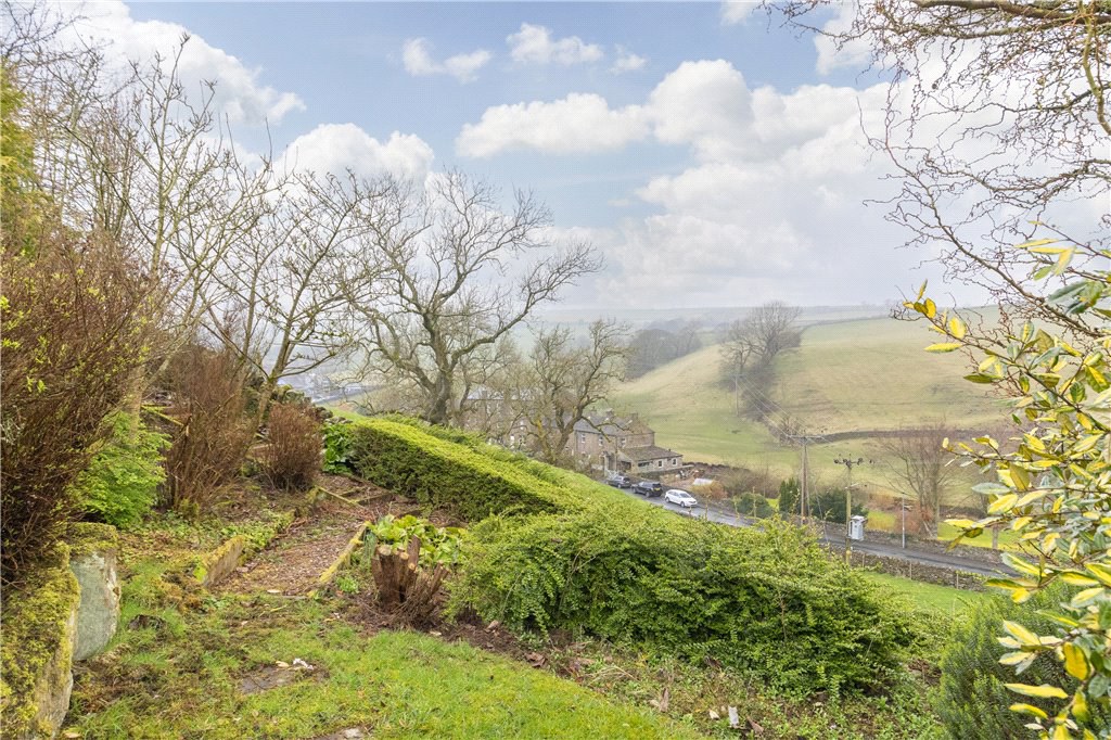 Devonshire House Farm, Lothersdale, North Yorkshire, BD20, photo 17