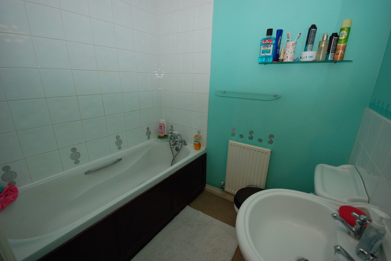 Photo 10