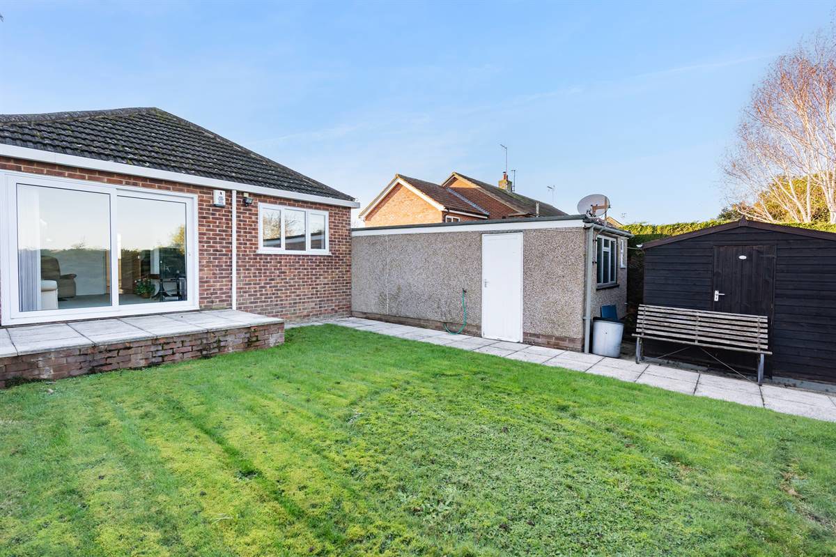 Cobham Close, Canterbury, photo 16