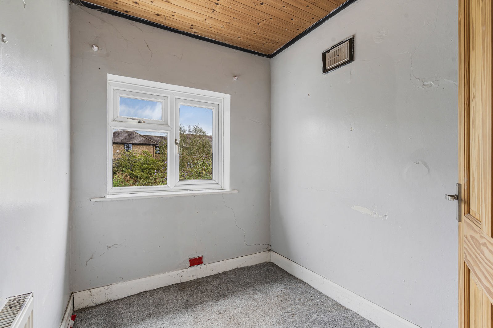 Woking Road, Guildford, Surrey, GU1, photo 7
