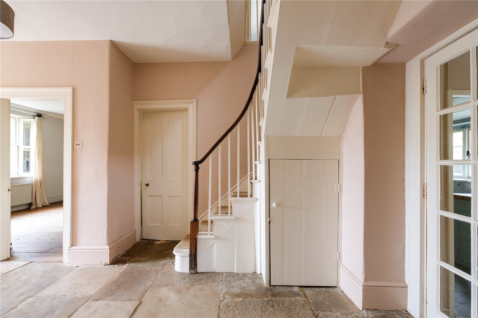 West Milton, Bridport, Dorset, DT6, photo 13