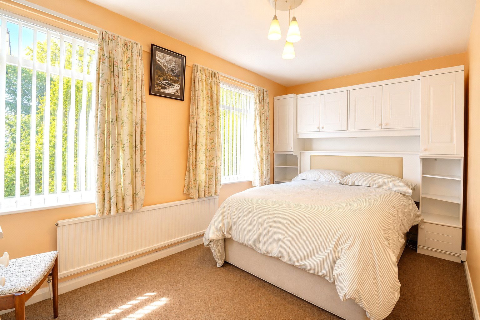 Venn Road, Barnstaple, Devon, EX32, photo 12
