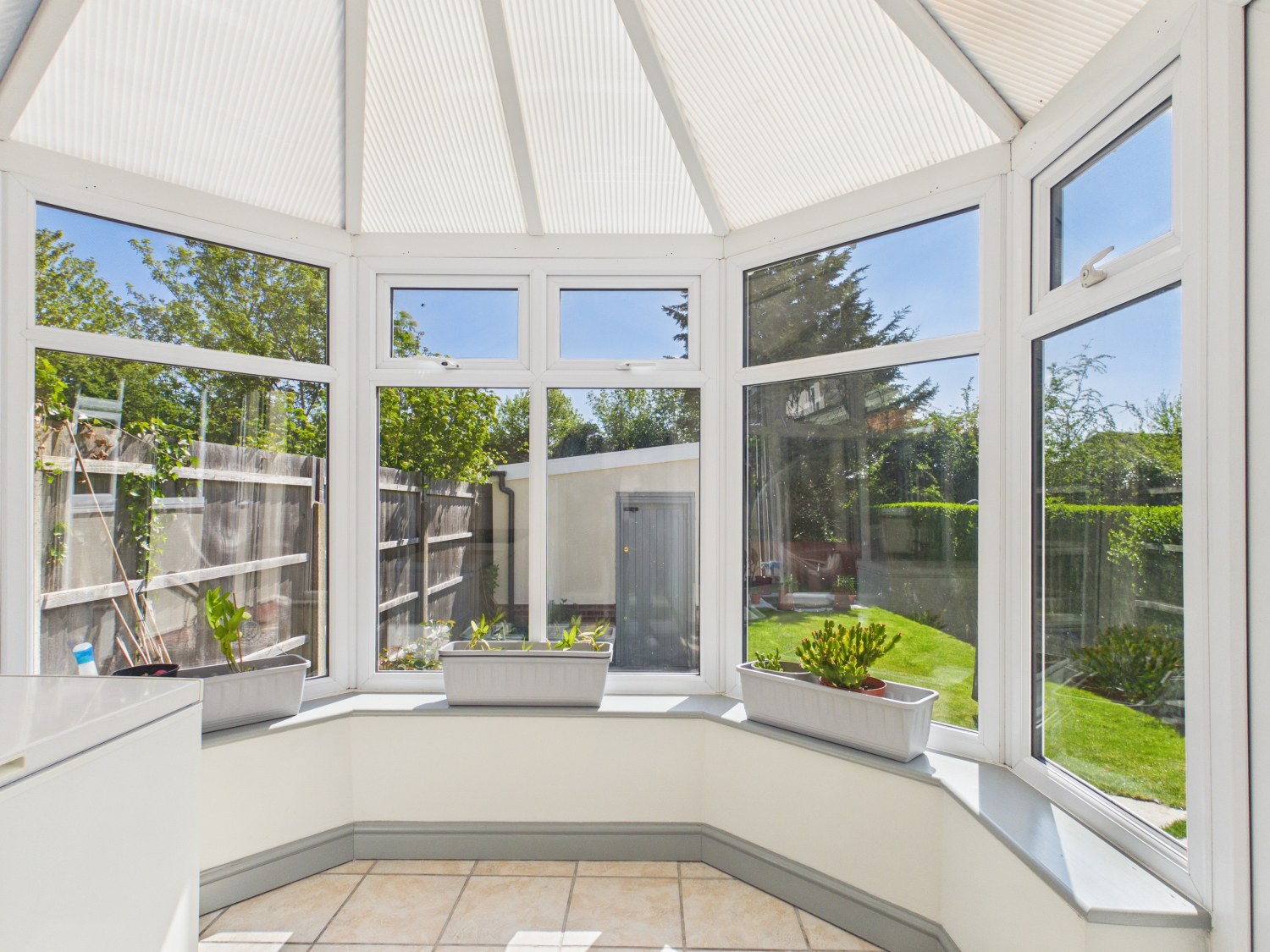 2 Forest Road, Hinckley, photo 17