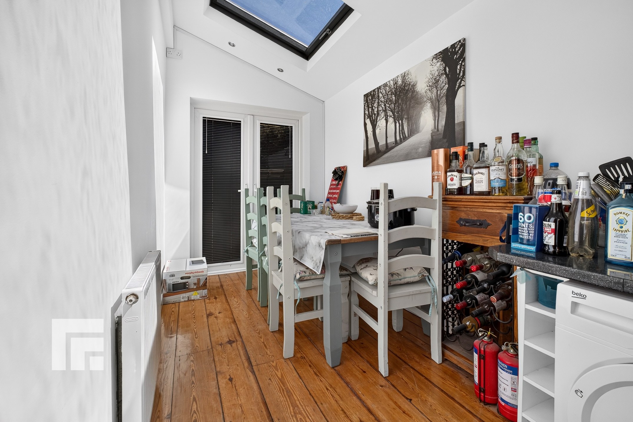 Oakfield Street, Roath, CF24, photo 3