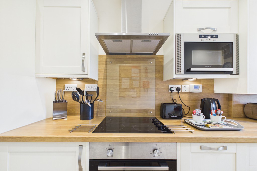 15 Elm Court, Elliott Park, Keswick, Cumbria, CA12 5NB, photo 13
