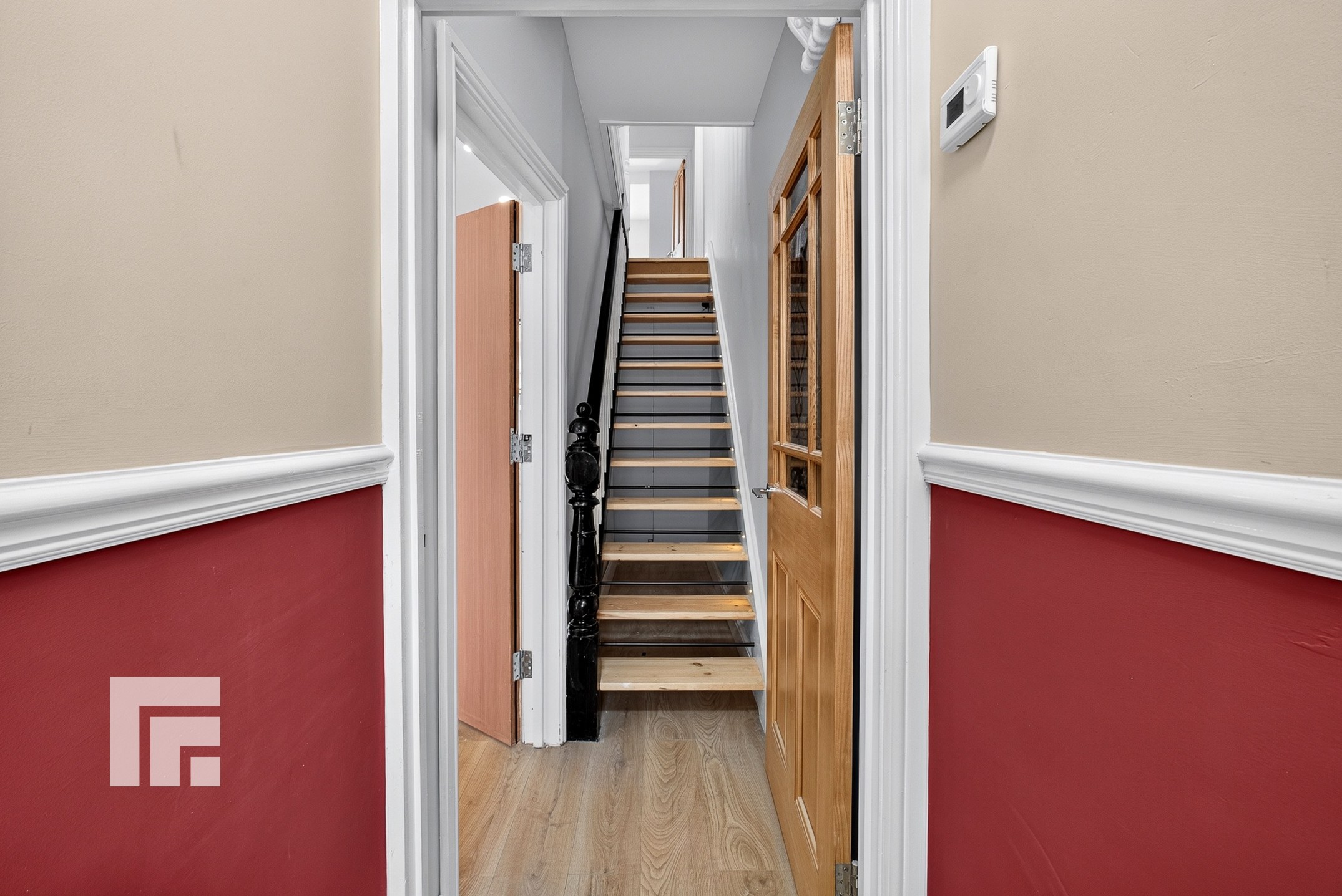 Inverness Place, Cardiff, CF24, photo 19