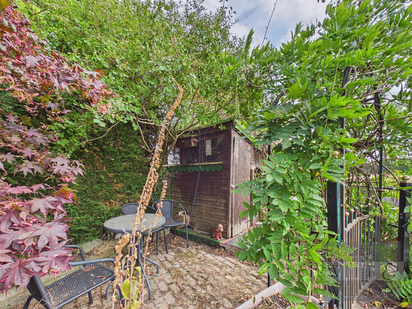 Berners Hill, Flimwell, photo 20