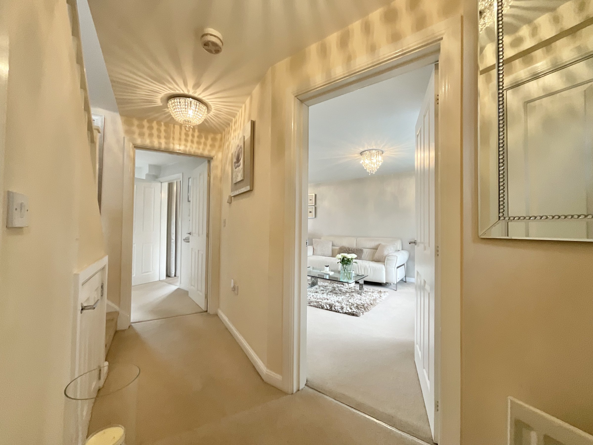 Abbey Park Way, Weston, CW2, photo 5