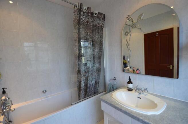 Beech Avenue, London, N20, photo 9