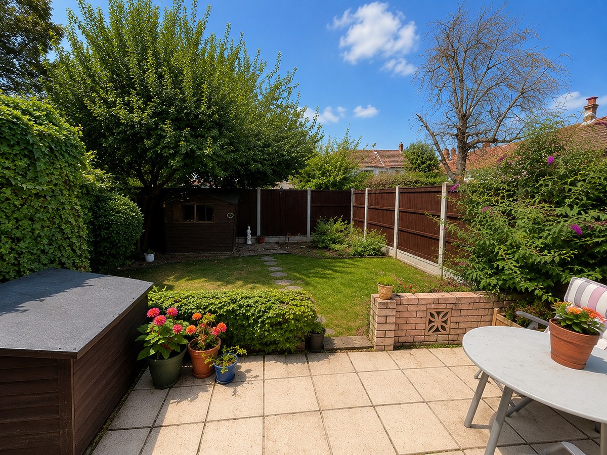 South Avenue, Southend-on-sea, SS2 4, photo 11