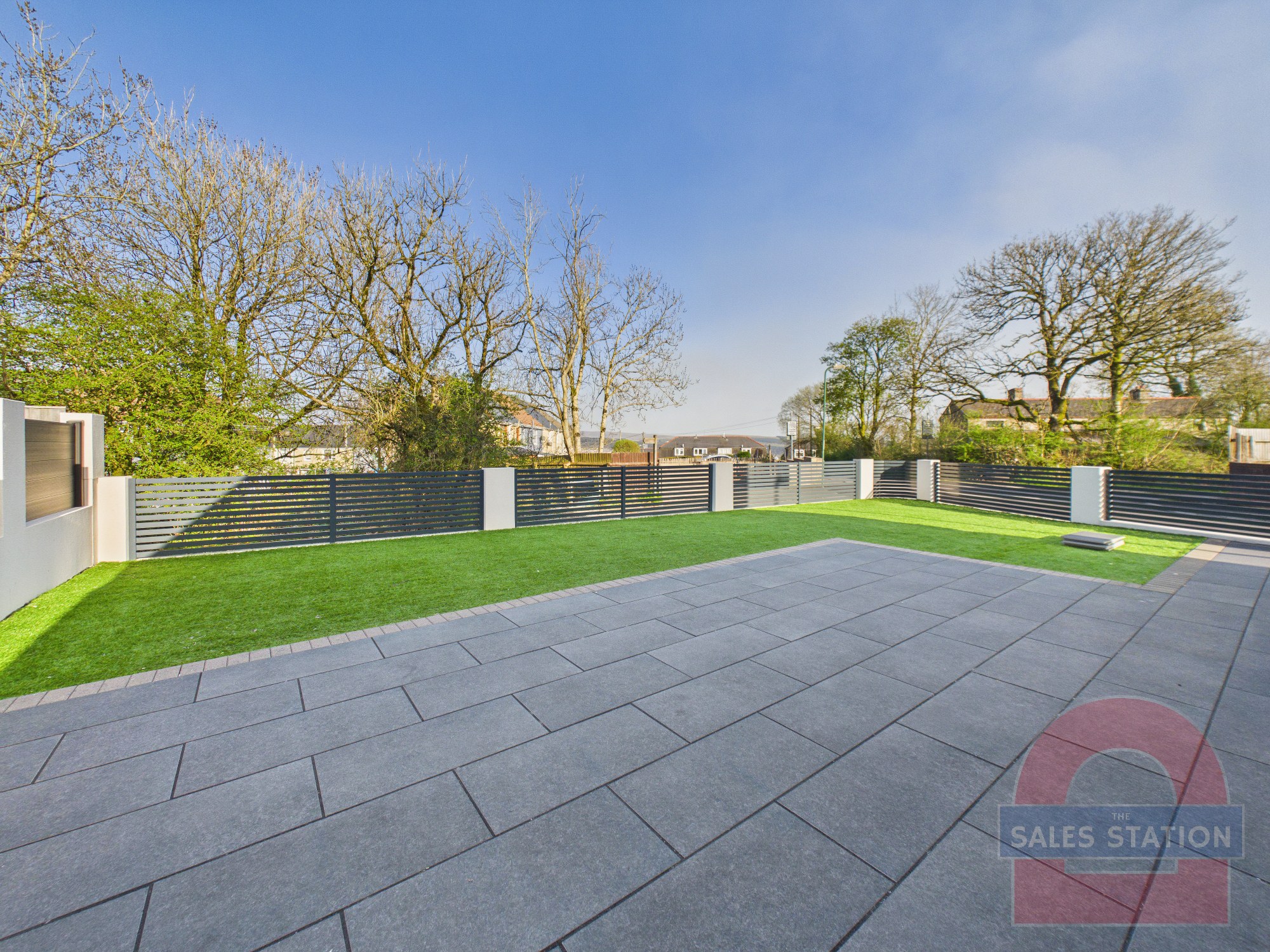 Maes Morgan, Nantybwch, NP22, photo 15