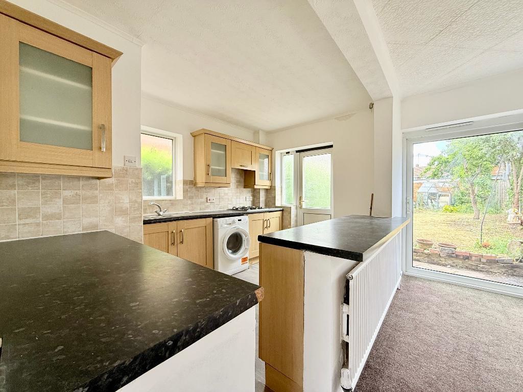Toddington Road, Luton, LU4, photo 10
