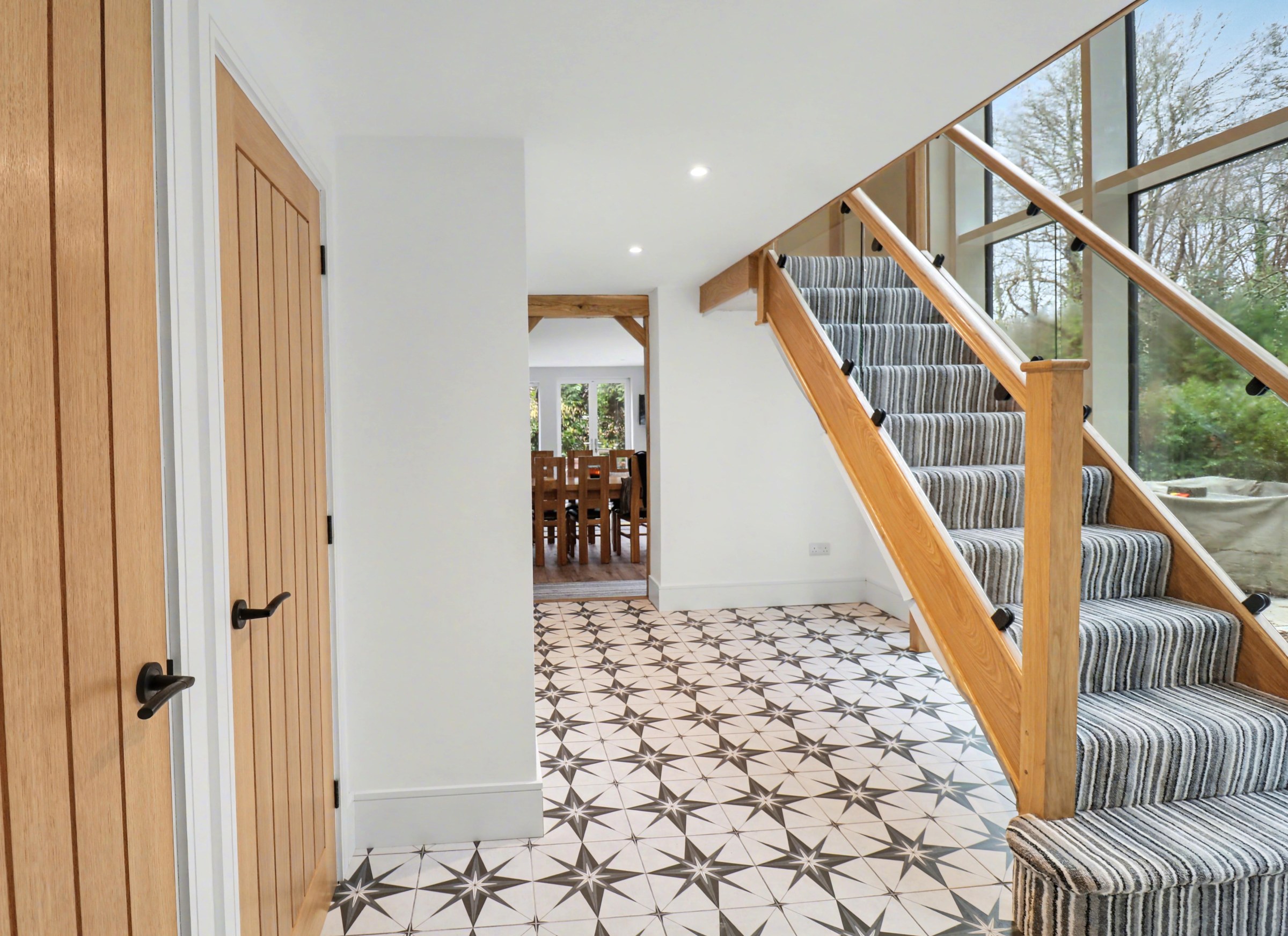 Kew Lane, Bursledon, SO31, photo 12