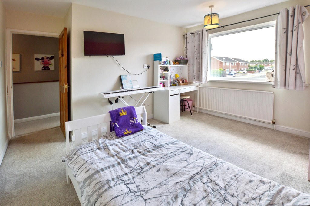 15, Chestnut Drive, Louth LN11 7AX, photo 17