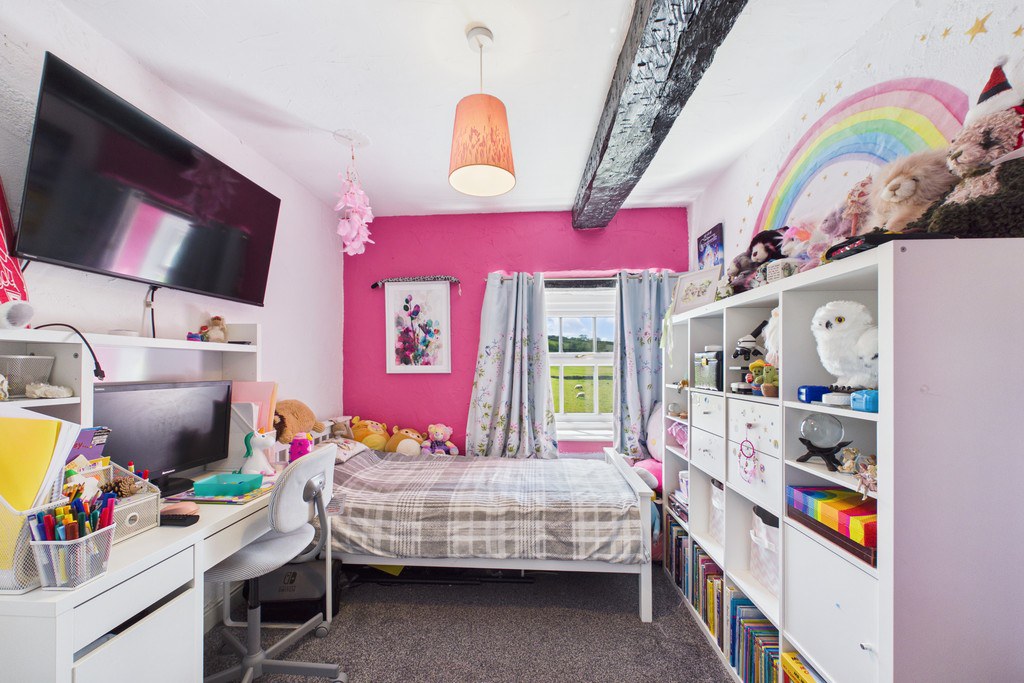 Beckside House, Old Hutton, Kendal, Cumbria, LA8 0NF, photo 24