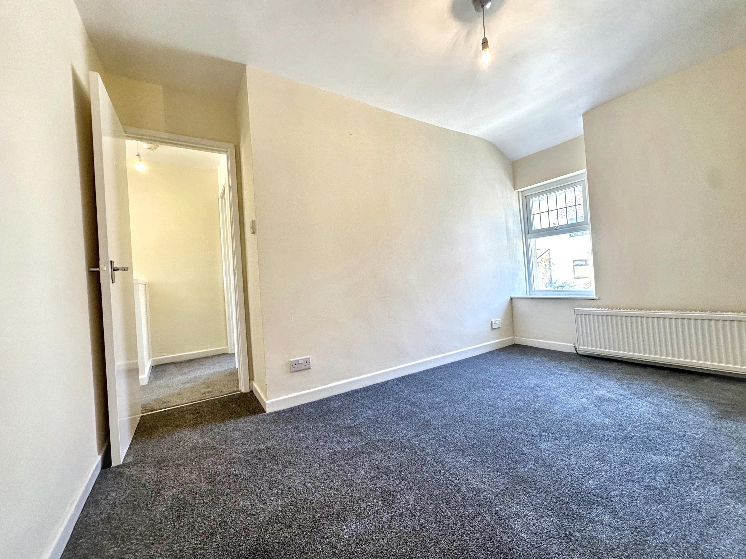 Station Terrace, Llantwit Fardre, Pontypridd, photo 20