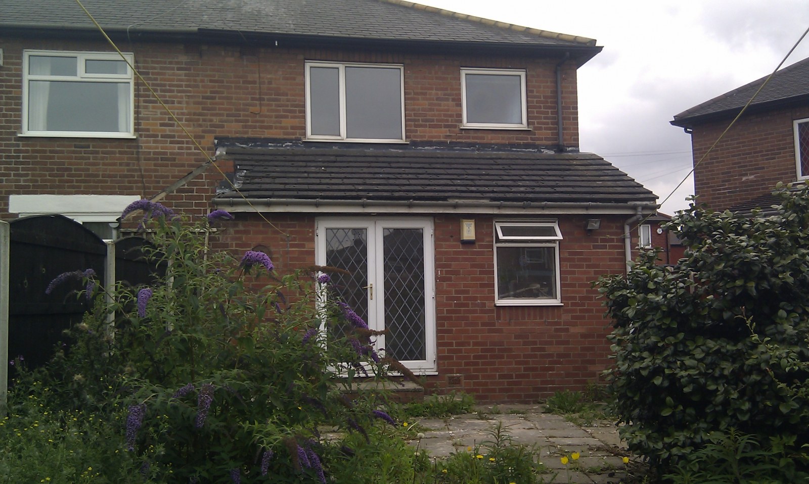 Photo 16