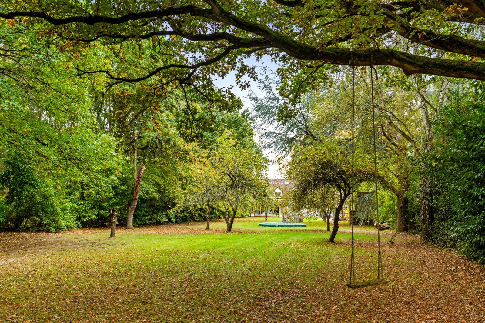 Coggeshall Road, Dedham, Colchester, Essex, CO7, photo 4
