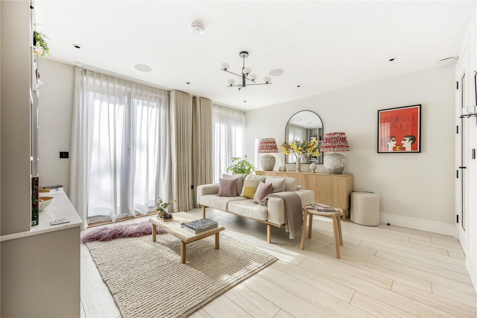Parabola Road, Cheltenham, Gloucestershire, GL50, photo 4