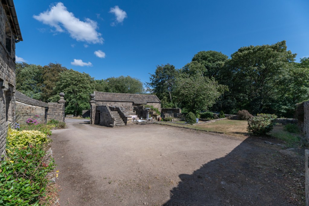 Wilsden Road, Harden, Bingley, West Yorkshire, BD16, photo 57