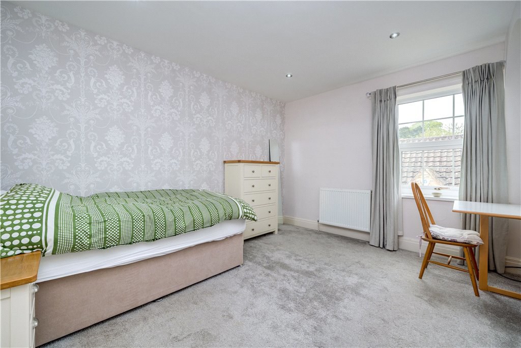 Sicklinghall Road, Wetherby, West Yorkshire, LS22, photo 12