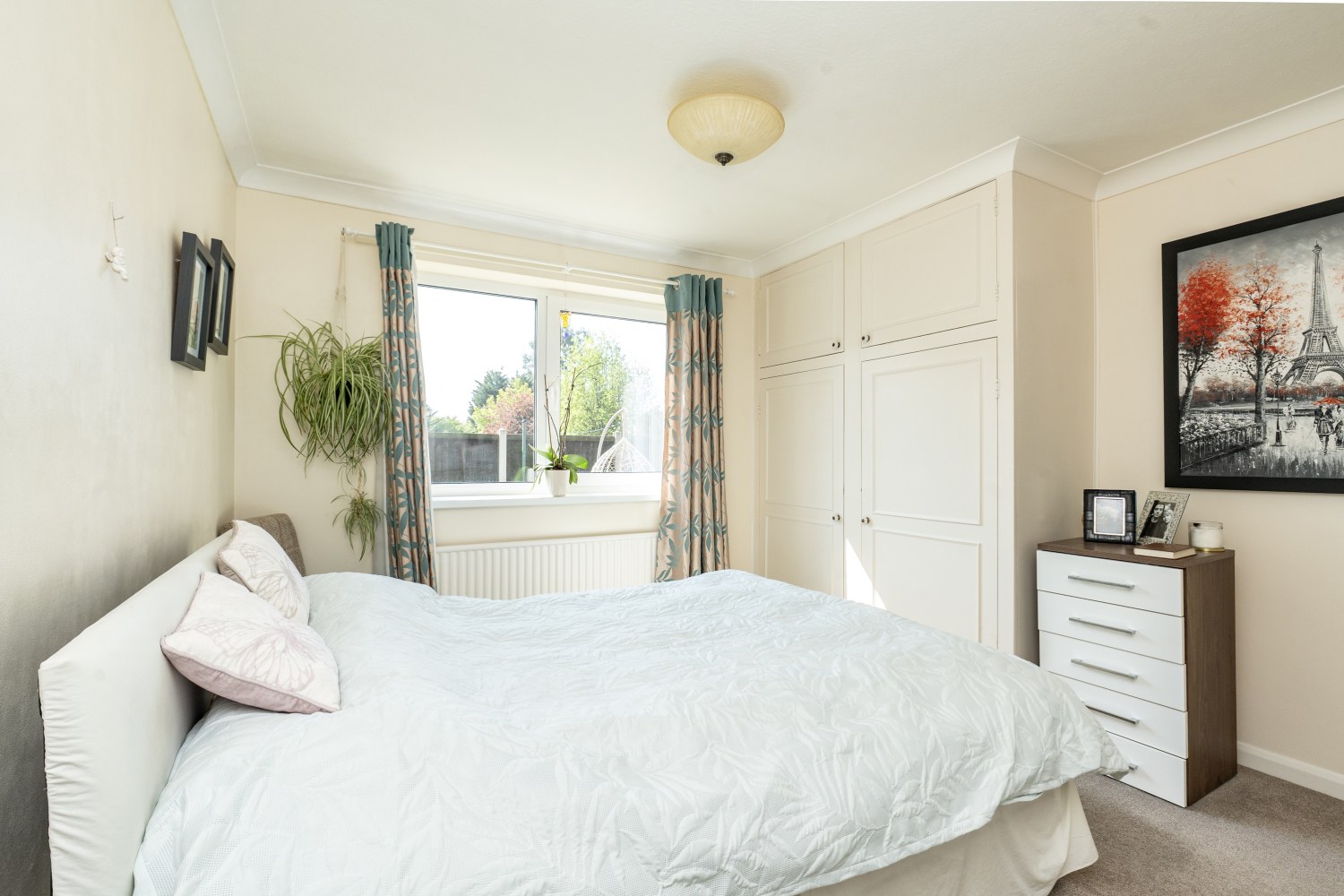 Margaret Drive, Boston, Lincolnshire, PE21, photo 7
