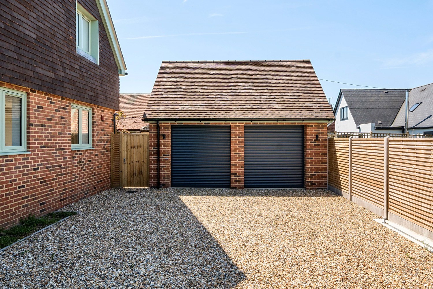 Canterbury Road, Densole, CT18, photo 15